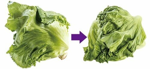 性能も使いやすさもイマイチ鮮度が保てない冷蔵庫 イメージ2