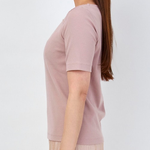 楽天セールおすすめ ルルスマートブラ ルルスマートブラ レギュラーブラ イメージ3