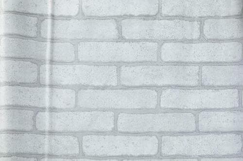 100均の壁紙シートは素人には不向き イメージ2