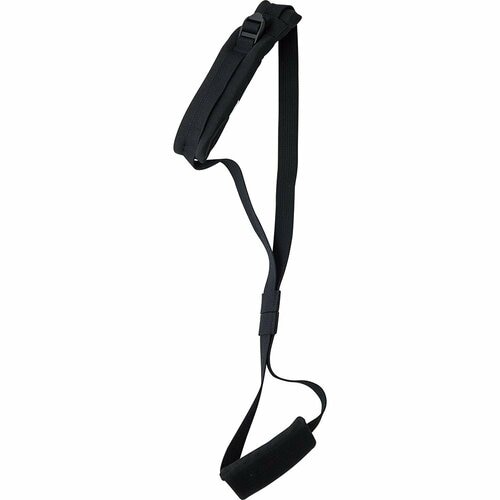 ヒップシートおすすめ 日本パフ アシストベルト イメージ1