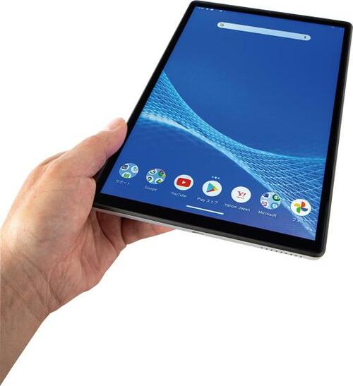 【番外編】テスターが選んだ格安タブレット体感テストランキング