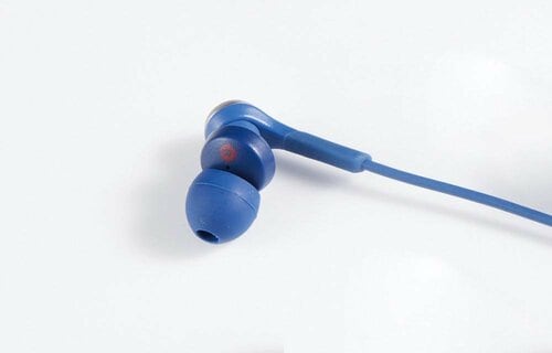  オーディオテクニカ ATH-CKS330XBT イメージ2