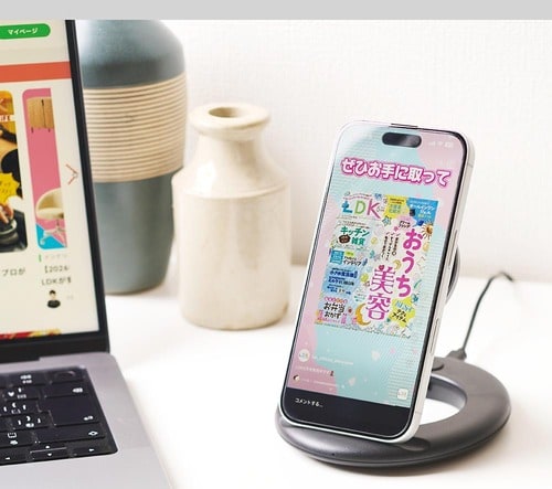 100均系ショップで買いのデジタルグッズは？ 100均おすすめ イメージ