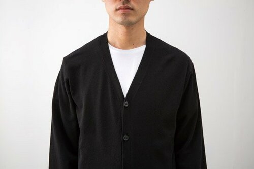 C評価: 【C評価】コムサイズムつくりもコスパも納得いかず