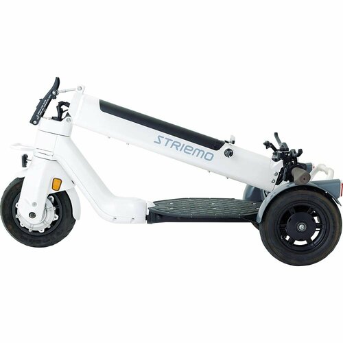 家電批評2024おすすめ ストリーモ ストリーモ S01JT イメージ2