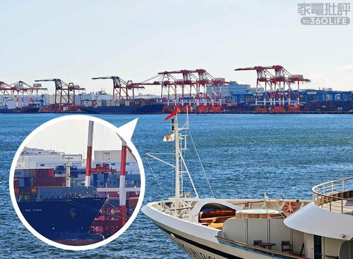 望遠：光学（4.3倍）［優秀］ ハイエンドスマホおすすめ イメージ