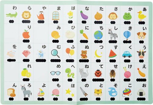 アイディア賞:ダイソー「おふろポスター」 イメージ