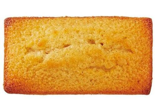 見つけたらぜひ購入してほしい！店舗限定販売の焼きたて洋菓子 イメージ5