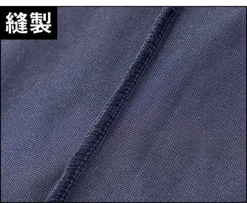 縫製 リカバリーウェアおすすめ イメージ