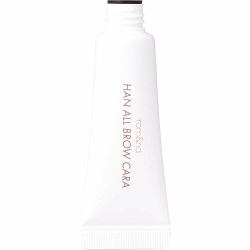 韓国コスメおすすめ ロムアンド ハンオールブロウカラ/06 イメージ2