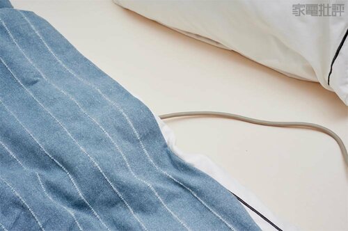 カドー「FOEHN 001」愛用中の編集部員のおすすめ使用法 布団乾燥機おすすめ イメージ2