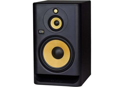 KRK:ROKIT 10-3 G4:アクティブスピーカー