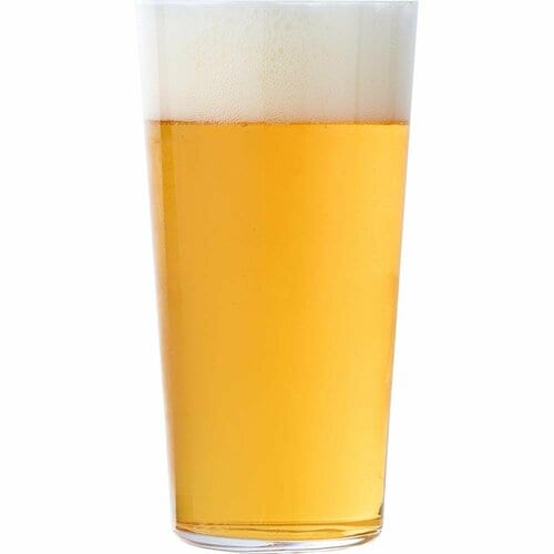 クラフトビールおすすめ キリンビール SPRING VALLEY BREWERY JAPANエール 香 350ml×24本 イメージ2