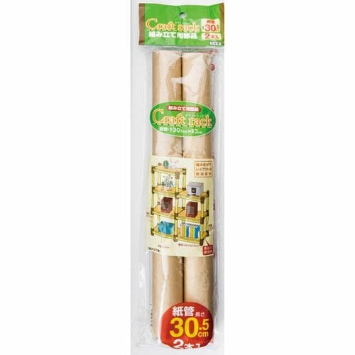 組み立ても工具不要で簡単です