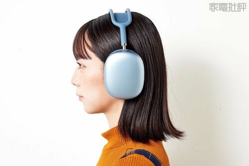 総評 ワイヤレスヘッドホンおすすめ イメージ