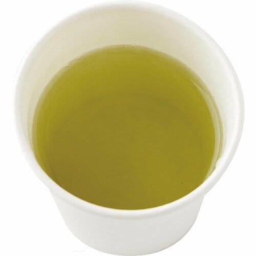 緑茶・ほうじ茶ティーバッグおすすめ 山本山 抹茶入緑茶 イメージ3