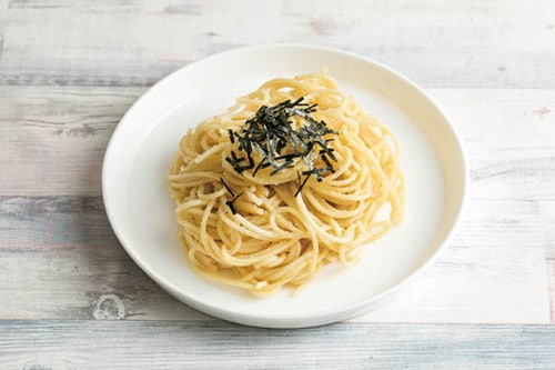 9位: 「たらこ」は味が薄くたらこの満足感少なめです イメージ