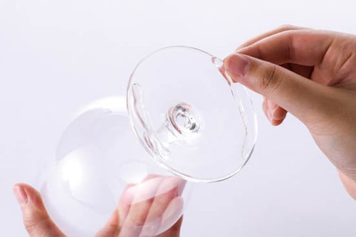 コレクション保護はこれで安心！粘着ジェルで地震から守る イメージ4