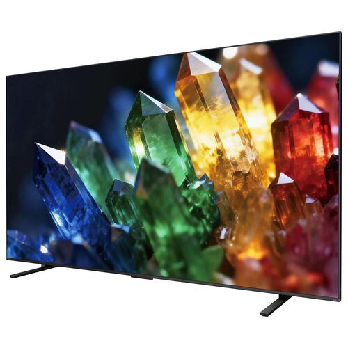 100インチTV自腹導入記おすすめ TVS REGZA RGB Mini LED液晶レグザ ZX1シリーズ 100V型 100ZX1S イメージ1