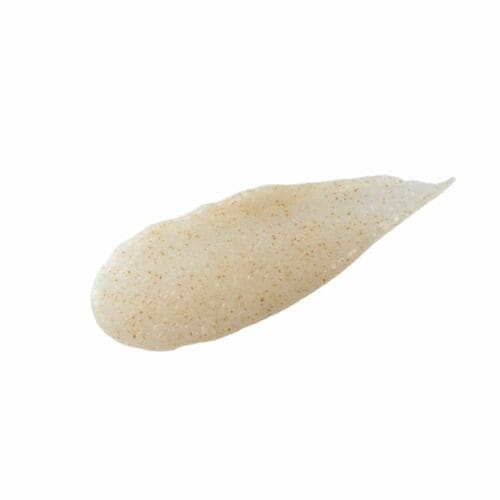 ボディスクラブおすすめ デイリーディライト マイルドボディースクラブ イメージ2