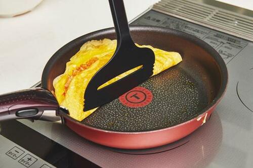 実力を4段階でジャッジ！ イメージ