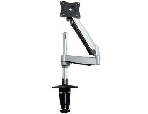 グリーンハウス:4軸 液晶モニターアーム:GH-AMCA02