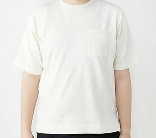 テスト結果:丈夫で上品、シルエットも◎ イメージ3