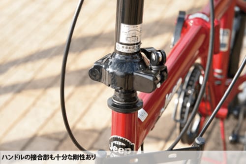 1位は「Jeep 2015 JE-206G」買い物や通勤はコレ1台で間違いなし!