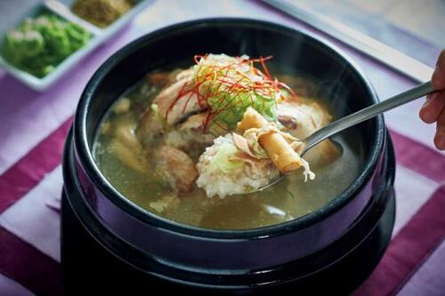 プロが選んだコストコデリで買っていいもの、ダメなもの イメージ