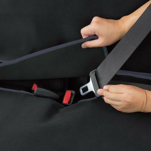 ボンフォーム「防水デオ」３