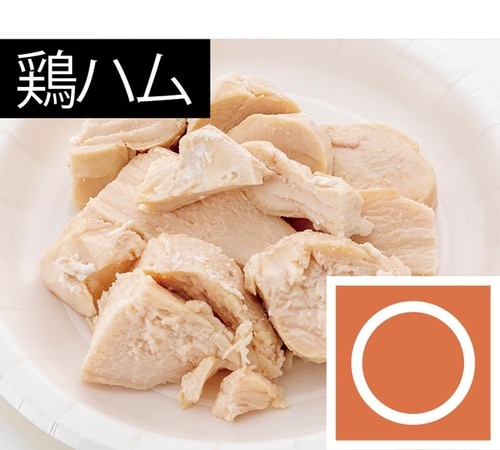 仕上がりはどれもおいしく高評価! イメージ3