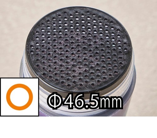 【使いやすさ】 増毛パウダーおすすめ イメージ