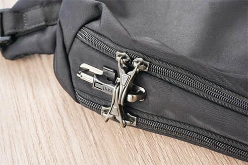 ▼対応製品 ボディバッグおすすめ イメージ2