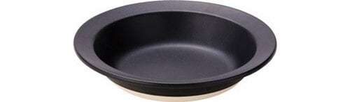 無印良品:耐火皿（小）:食器