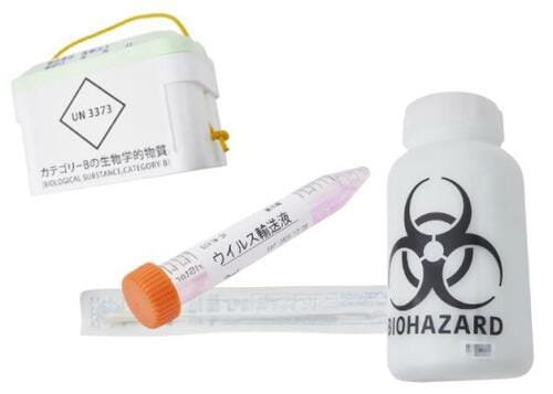 1：メドラボ イメージ