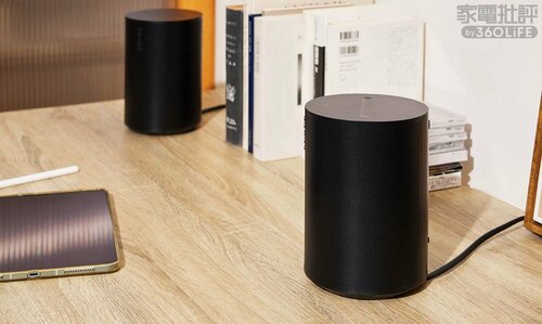 複数台組み合わせて使える Wi-Fiスピーカーおすすめ イメージ