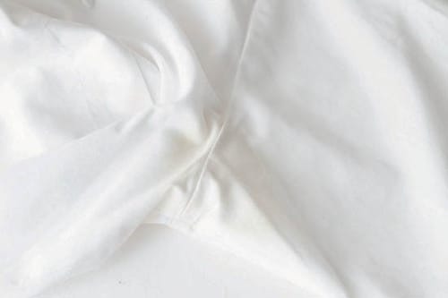 ④柔らかすぎてゴシゴシこするとどんどん崩れてしまう棒石けん イメージ