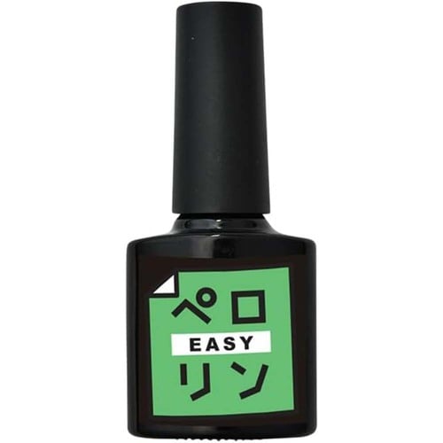 【ネイル】ネイル工房「ペロリンEASY」 Amazonプライムデーセールアイテムおすすめ イメージ