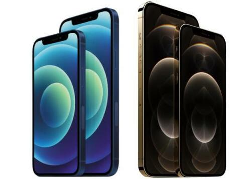 専門家が解説！iPhone12はどれを選べばいい？ イメージ