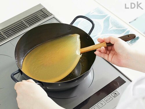 油処理剤とは? 使用するメリット 油処理剤おすすめ イメージ2