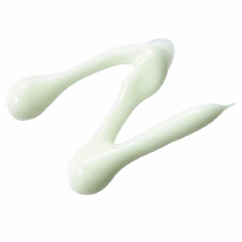 メンズ日焼け止め。定番から注目の商品まで徹底比較おすすめ NULL パーフェクトウォータープルーフ 日焼け止めジェル イメージ2