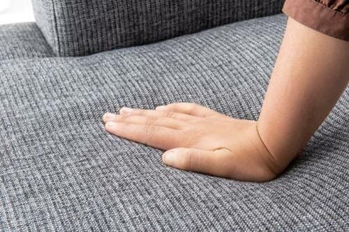 「通常なら15万円レベル」が5万円台で手に入ります イメージ2