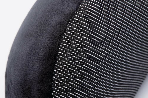 選び方3:素材やお手入れのしやすさ ネックピローおすすめ イメージ