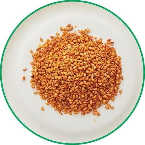 汎用性バツグンの桃宝食品「キムチごま」 イメージ2