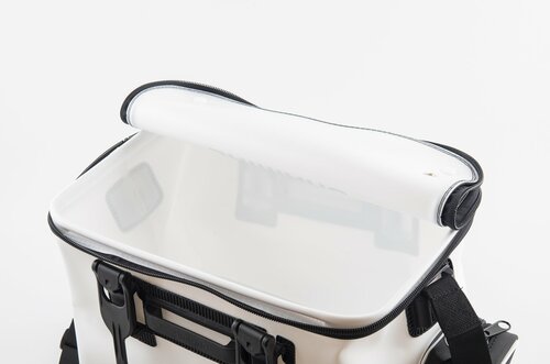シマノ「フィッシュバッカン EV BK-026Q」