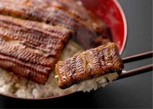 味と焼きがこれぞまさしく江戸前! 「うなぎ処古賀」(埼玉県) イメージ5