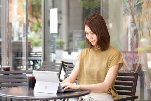 【2020年】割高モデルに注意! Surface おすすめ26選|目的別に『家電批評』が比較