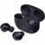 BOSE「QuietComfort Ultra Earbuds」おすすめ ソニー WF-1000XM5 イメージ1