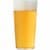クラフトビールおすすめ キリンビール SPRING VALLEY BREWERY JAPANエール 香 350ml×24本 イメージ2