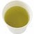 緑茶・ほうじ茶ティーバッグおすすめ 山本山 抹茶入緑茶 イメージ3